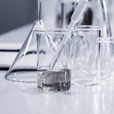 Professor Frink Presents